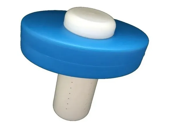 BOYA SATELITE PARA PASTILLA GRANDE