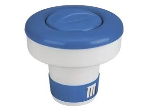 Ecopools Boya Pileta de Lona