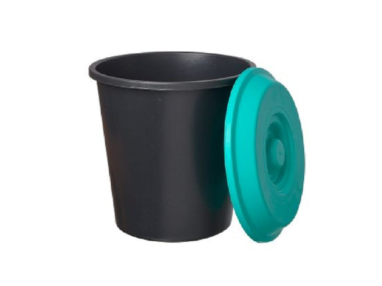 Cesto de Basura You 12 lts