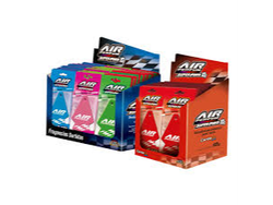 Super Pino Air Perfum