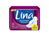 Lina Nocturna con Alas x 8 unid