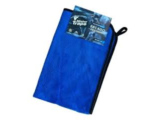 Paño Microfibra Secado Rapido Premium  MR TRAPO