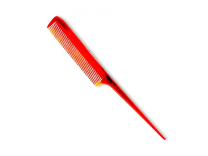 Peina de Cola Jessamy