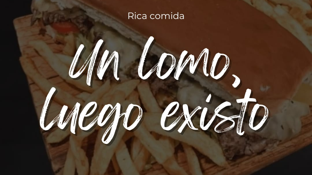 Ofertas