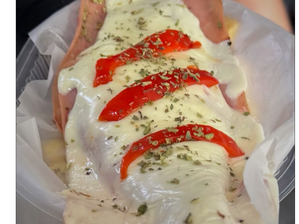 Napolitana/fugazza/especial de sebadlomitos