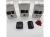 CARGADOR SAMSUNG 45W USB-C