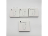 Adaptador USB-C a Jack 3.5mm