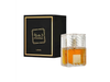 Lattafa Khamrah Perfume / Eau de Parfum 100ML