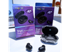 Auriculares Fan Pro A7