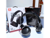 Auriculares JBL TUNE 510 BT