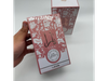 Yara Lattafa 100 ML
