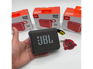 JBL Grab and Go de friendstorecba