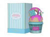 VAINILLA FREAK GIVE ME GOURMAND 75ML