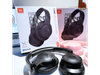 Auriculares JBL Tune 720BT