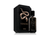 FRENCH AVENUE VENENO NEGRO EDP 100 ML
