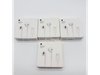 Auricular Caja Blanca USB-C