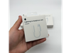 Adaptador Lightning a Jack 3.5mm