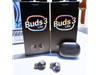 Xiaomi Buds 3 Lite