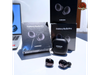 Samsung Galaxy Buds Pro