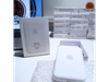 Battery Pack