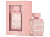 BADE´E AL OUD NOBLE BLUSH - LATTAFA