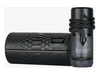 LATTAFA MUSAMAM BLACK INTENSE EDP