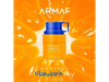ODYSSEY MANDARIN SKY ELIXIR 100ML