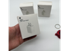 CARGADOR USB-C 20W APPLE