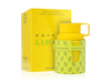 ODYSSEY LIMONI FRESH EDITION 100ML