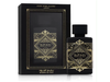 LATTAFA BADE´E AL OUD FOR GLORY EAU DE PARFUM 100 ML