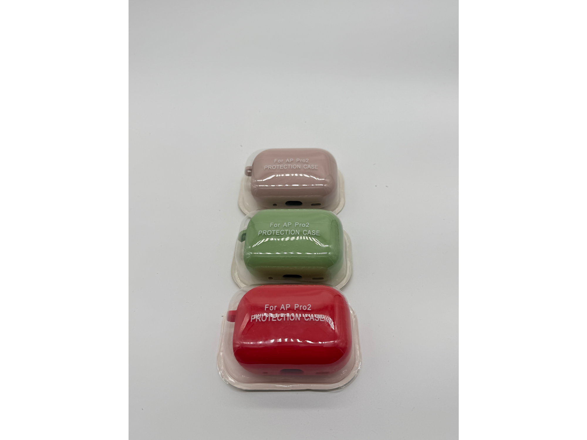 Funda para AirPods
