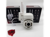 Cámara de Seguridad Inteligente WiFi
