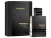Al Haramain Amber Oud Private Edition Eau de Parfum