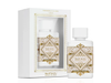 BADEEAL OUD HONOR&GLORY 100ML