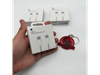 CABLE USB-C A USB-C APPLE
