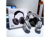 Auriculares P9 Bluetooth