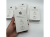 Cargador Completo 5W iPhone