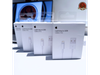 Cable USB a Lightning Apple