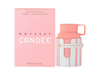 ODYSSEY CANDEE SPECIAL EDITION 100ML