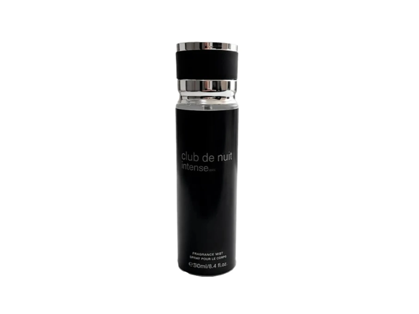 Club de Nuit Intense Man - Armaf