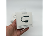 Adaptador USB-C a Jack 3.5mm Samsung