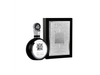 Lattafa Pride Of Lattafa Fakhar Eau de Parfum 100 ML