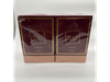 Lattafa Khamrah Dukhan 100 ML