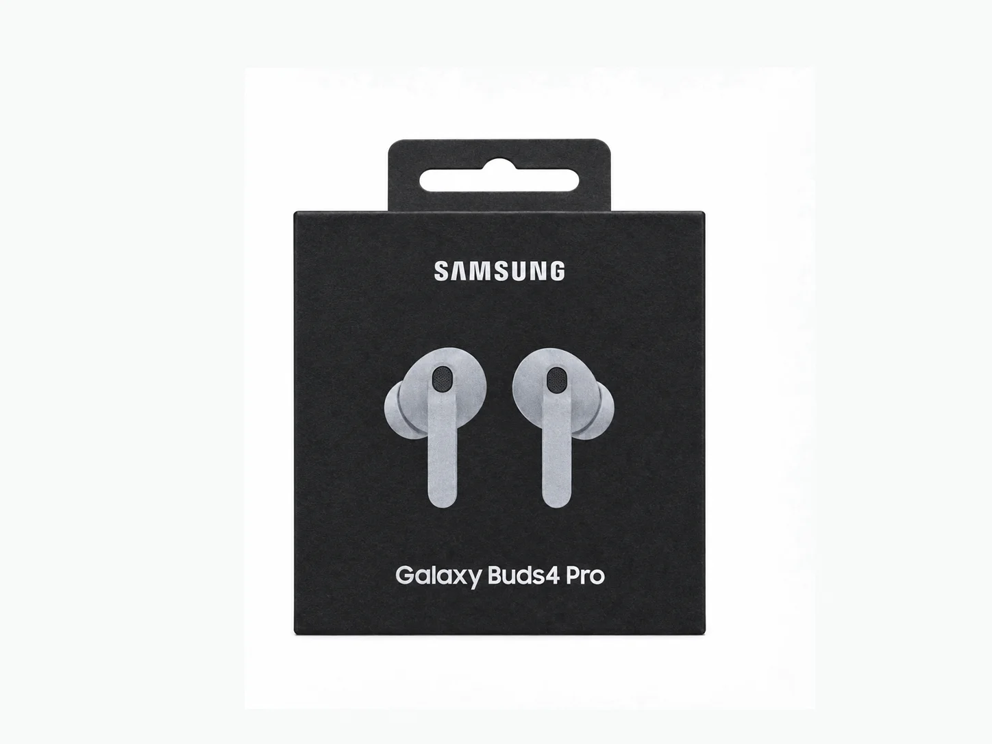 GALAXY BUDS PRO 4