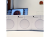 MAGSAFE CHARGER APPLE