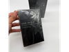 Armaf Club De Nuit Intense Man EDT 105ml