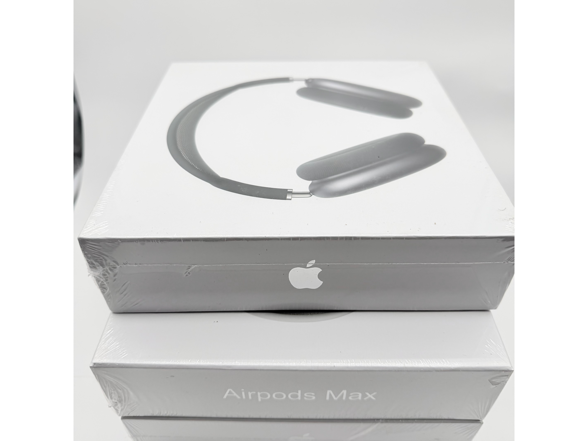 AirPods Max
