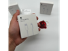 CABLE USB-C A LIGHTNING APPLE
