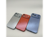 Funda AG Glass Reforzada