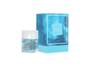 KHAMRAH WAHA 100ML